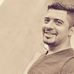 Profile Picture of Douglas Chasse (@douglas.chasse.1) on Facebook