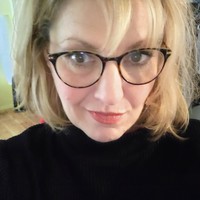 Profile Photo of Jennifer Ann Luoma (@jennifer-ann-luoma) on Quora