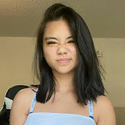 Profile Picture of Joyce Zheng (@joycezheng9707) on Youtube