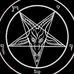 Profile Picture of Max Modica (@max.modica.984) on Facebook