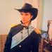 Profile Picture of Alexander Wiszniewiecki (@alexander.wiszniewiecki) on Facebook