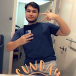 Profile Picture of Michael Cobb (@themichaelcobb) on Instagram