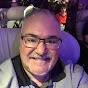 Profile Picture of Thomas Silkowski (@@tsilkow) on Tiktok