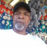 Profile Picture of Delbert McAlister (@delbertmc) on Instagram