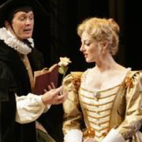 Profile Picture of Isabelle Lemieux (@ilemieux69) on Poshmark