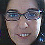 Profile Picture of Rosana Compri (@rosanacompri) on Flickr