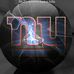 Profile Picture of Raphael Roberts (@raphael.roberts.96) on Facebook