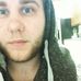 Profile Picture of Andrew Straub (@andrew.straub.14) on Facebook
