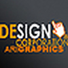 Profile Picture of david villegas (@ArigraphicS - Desing Corporation) on Flickr