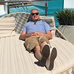 Profile Picture of Thomas Hölker (@hoelkerthomas) on Instagram