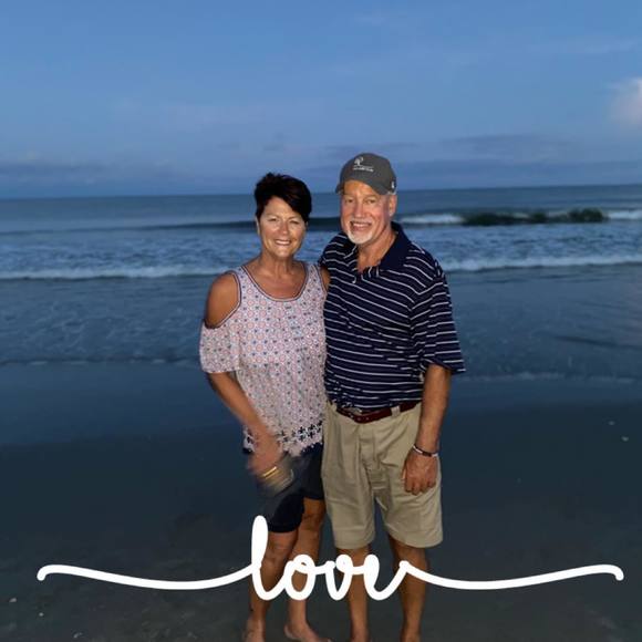 Profile Picture of Kathy Knepper (@kathyknepper) on Poshmark
