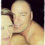 Profile Picture of Robert P Hair Jr (@robertphairjr) on Instagram