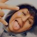 Profile Picture of Erik Alvarez (@erik.alvarez.9803150) on Facebook
