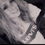 Profile Picture of _xLauraxKochx_ (@_laura_koch_) on Instagram
