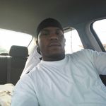 Preston Holcomb - Instagram Profile Picture of Preston Holcomb (@pholcomb1985) on Instagram