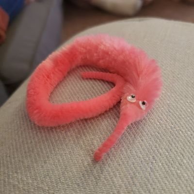 Profile Picture of Michaela Bradley (@Michael35285618) on Twitter