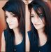 Profile Picture of Manisha Shukla (@manisha.shukal.3) on Facebook