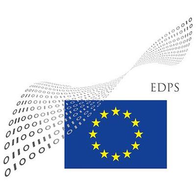 Profile Picture of EDPS (@EU_EDPS) on Twitter