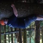 Profile Picture of Kenneth LeMay (@kendawg1336) on Instagram