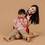 Profile Picture of Raymond Lee (@raymondleets) on Instagram