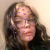 Profile Picture of Rebecca Alexander (@@rebeccaalexander93) on Tiktok