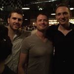 Profile Picture of Kyle Heim (@kyleheim) on Instagram