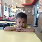 Profile Picture of James Manata (@James-Manata) on Facebook