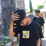 Profile Picture of Matthew Ilagan (@Matthew-Ilagan) on Facebook