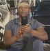 Profile Picture of Bryon Stewart (@bryon.stewart.9) on Facebook