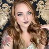 Profile Picture of Allyson Allen (@@owlsunallen) on Tiktok