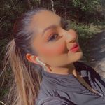 Profile Picture of 𝓐𝓶𝓫𝓮𝓻 𝓒𝓪𝓼𝓪𝓷𝓭𝓻𝓪 🦋 (@amber1805) on Instagram