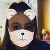 Profile Picture of x_beth_x (@@beth.hagan2003) on Tiktok