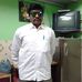 Profile Picture of Suresh Mestry (@suresh.mestry.359) on Facebook