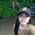 Alyssa Mae Baliber - Facebook Profile Picture of Alyssa Mae Baliber (@alyssamae.dinobaliber) on Facebook