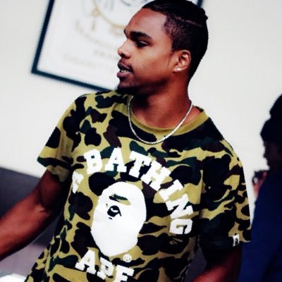 Profile Picture of LongLiveKody🕊 (@JayRoseReal) on Twitter