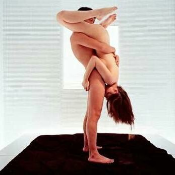 Profile Picture of Joel Magallon (@joelmagallon04) on Twitter