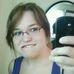 Profile Picture of Britany Root (@britany.root.9) on Facebook