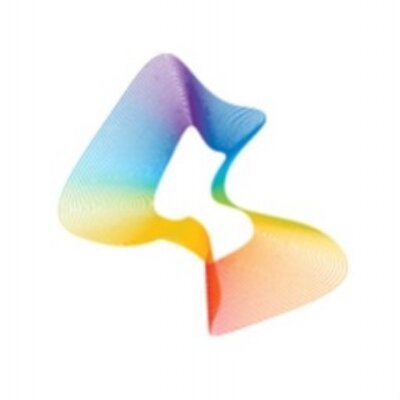 Profile Picture of Buddy Alvarado (@pjhldyjs) on Twitter