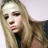 Profile Picture of Dana Briscoe (@@danabriscoe) on Tiktok