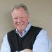 Profile Picture of Wallace Wright (@wallace.wright.1291) on Facebook