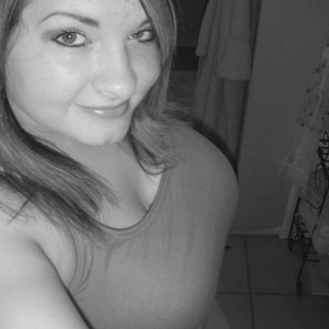 Profile Picture of Jacquelynn Rose (@marshe_09) on Myspace