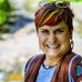 Profile Picture of Jillaine DeGraw (@jillaine.degraw) on Facebook