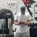 Profile Picture of David Barwick (@david_barwick) on Instagram