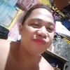 Profile Picture of Jayson Balderama (@@jaysonbalderama1) on Tiktok