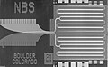 Profile Picture of Volt - Wikipediaon Wikipedia