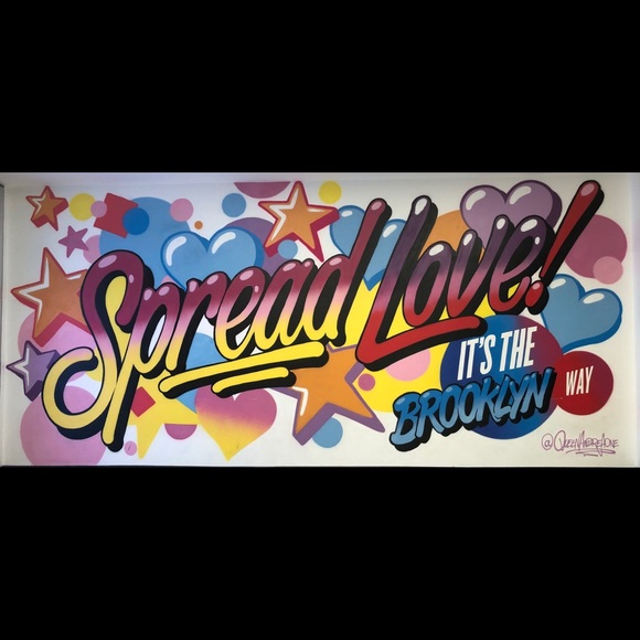 Profile Picture of Justin Jaramillo (@therealjj148) on Poshmark