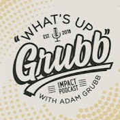 Profile Picture of Adam Grubb (@agrubb0913) on Youtube