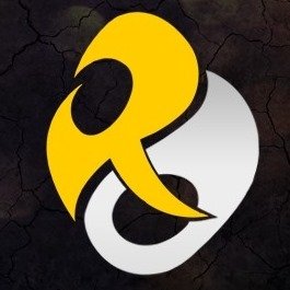 Profile Picture of Ronald Sorto (@RonaldSorto7) on Twitter