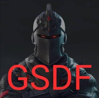 Profile Picture of Daniel Franchetti (@daniel.franchetti.7) on Facebook