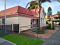 Profile Picture of Helensburgh, New South Waleson Wikipedia
